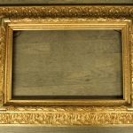 826 8120 PICTURE FRAME
